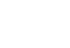 Logo Wit